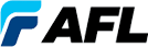 AFL logo